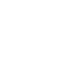 Contract