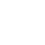 Delivery truck