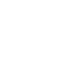 Water supply
