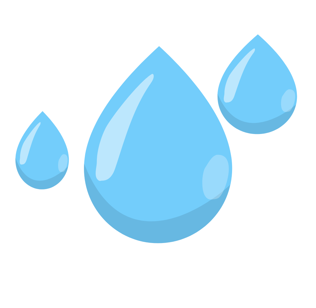 وايت مياه 2